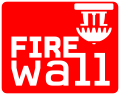 Fire Wall - inżynieria p-poż, – projektowanie, budowa, montaż instalacji