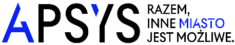 APSYS - logo