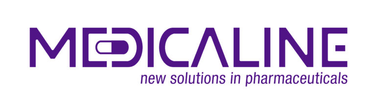 Medica_Line_proj-logo-02_04-08-2016