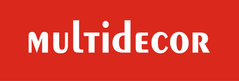 Multidecor