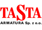 logo_Tasta