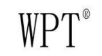 wpt