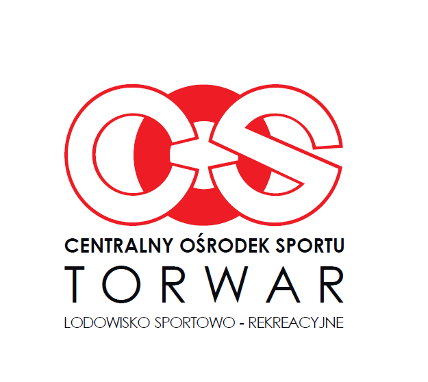 COS TORWAR