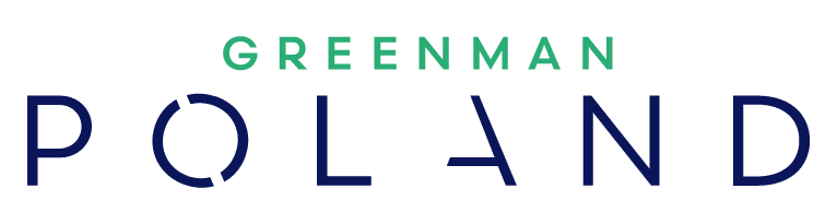 GM-Poland-Logo