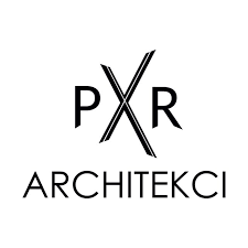 PXR Architekci