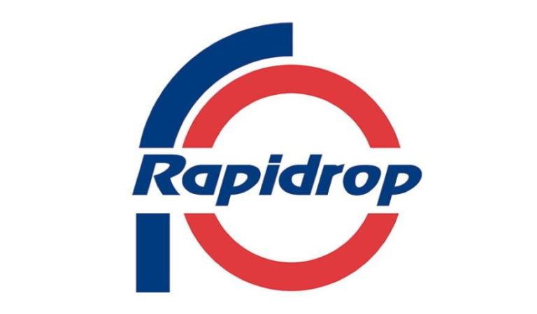RAPIDROP LOGO v2